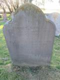 image of grave number 481043